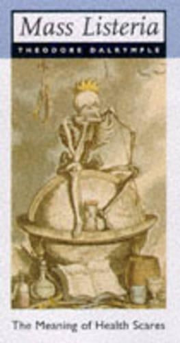 Mass Listeria