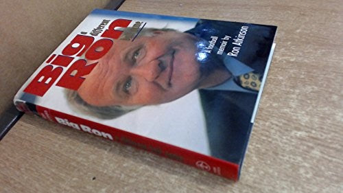Big Ron