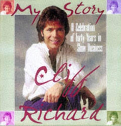 My Story
