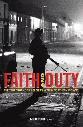 Faith and Duty