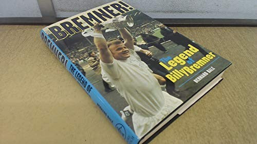 Bremner!