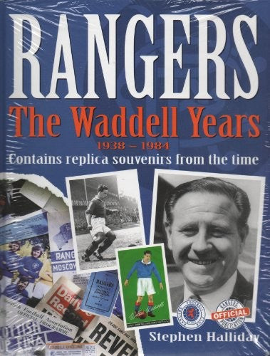 Rangers