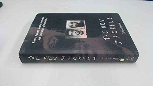 The New Jackals