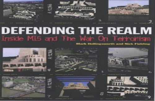 Defending the Realm