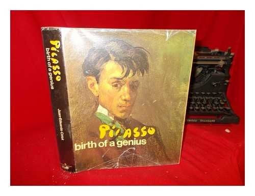 Picasso