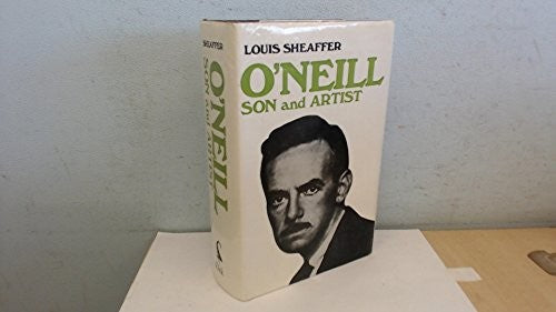 O'Neill