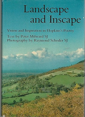 Landscape and Inscape
