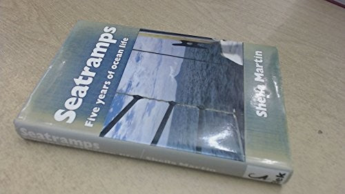Seatramps