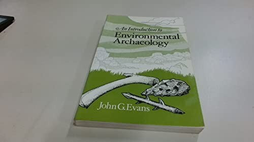 Introduction to Environmental Archaeology