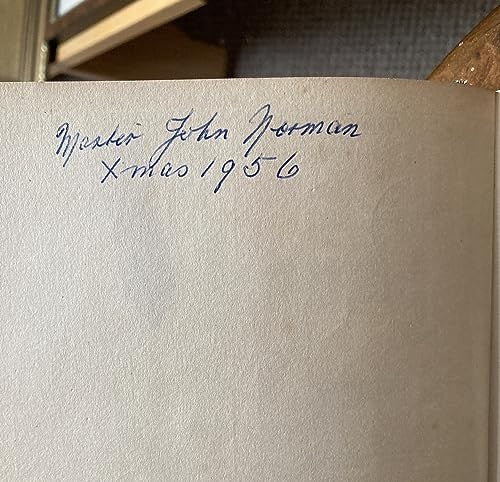 Complete Book of Woodwork
