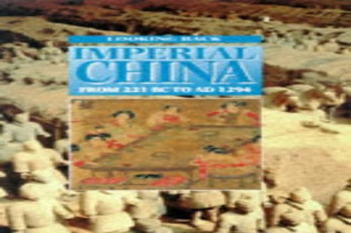Imperial China
