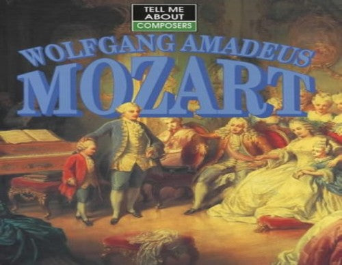 Mozart