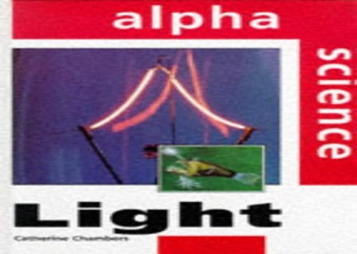 Light