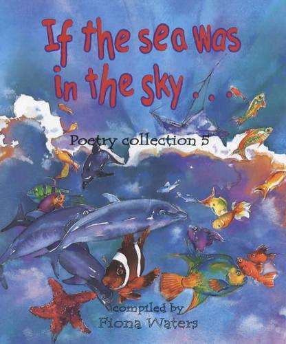 If the Sea Was in the Sky