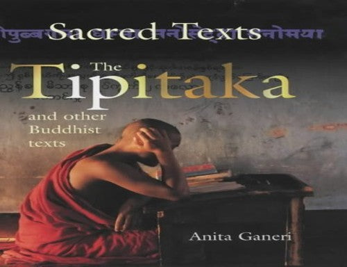 The Tipika and Buddhism
