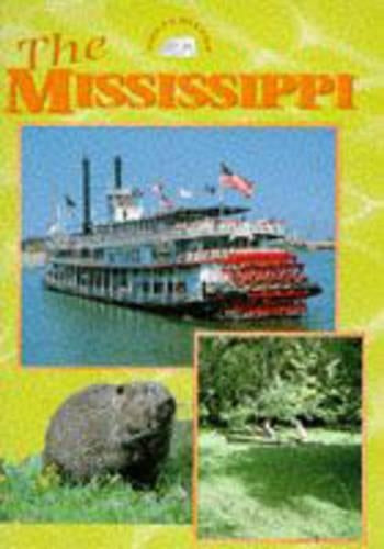 The Mississippi