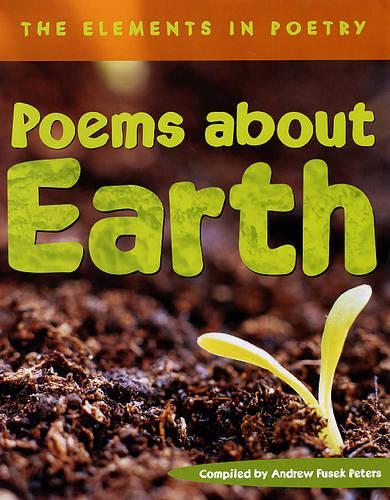Poems About Earth