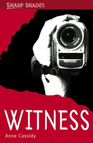 Witness