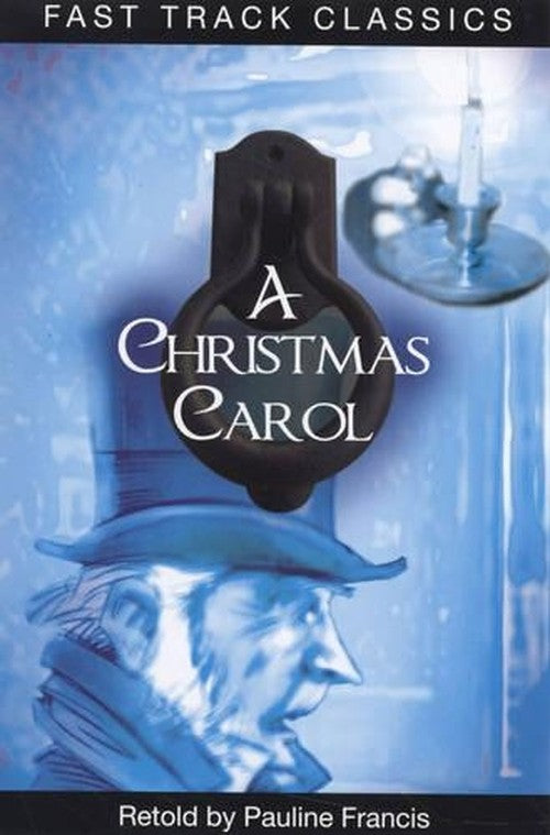 A Christmas Carol