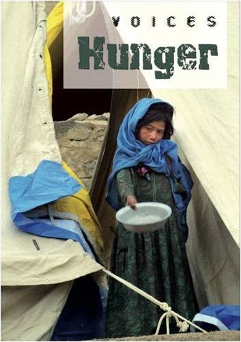 Hunger