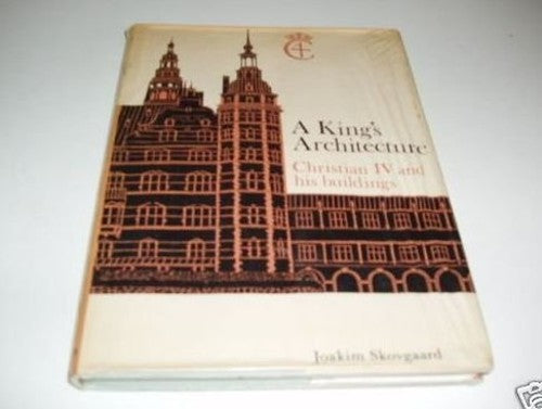 King's Architecture