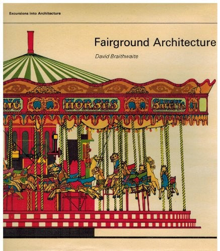 Fairground Architecture