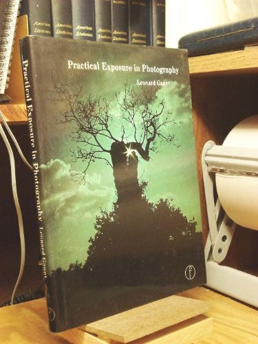 Practical Exposure