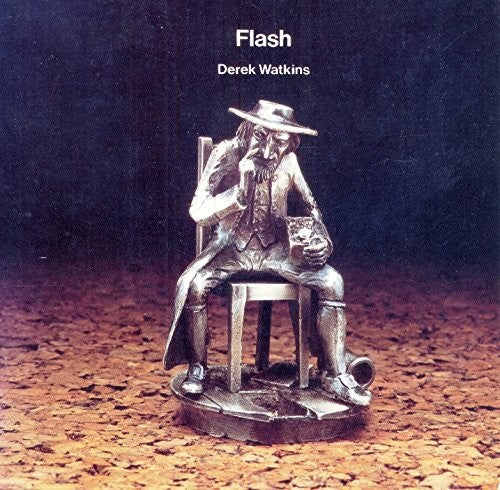 Flash