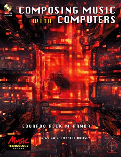 Composing Music with Computers