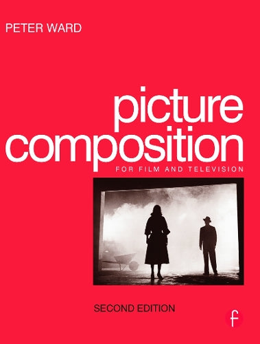 Picture Composition