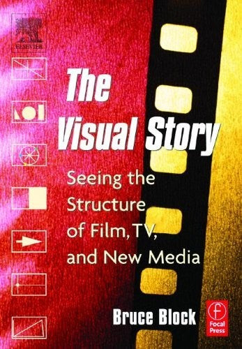 The Visual Story