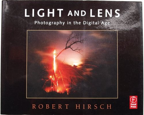 Light and Lens