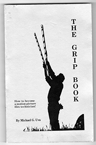 The Grip Book