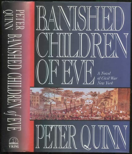 Banished Children of Eve