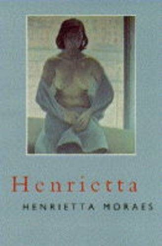 Henrietta