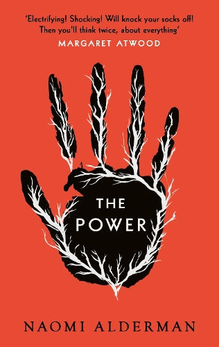 The Power
