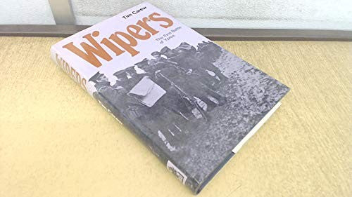 Wipers