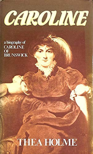 Caroline