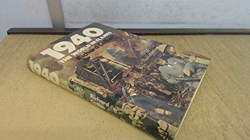 1940
