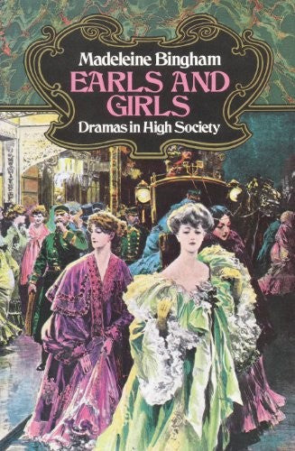 Earls and Girls