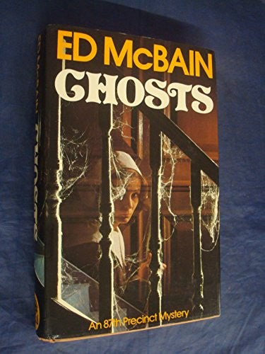 Ghosts