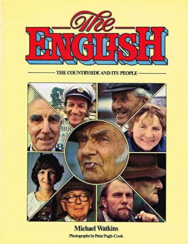 The English