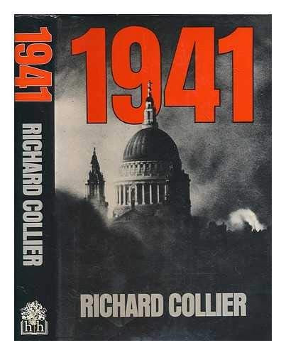 1941
