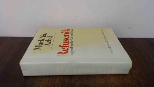 Refusenik