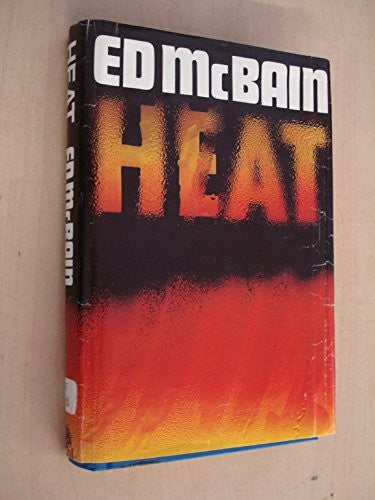 Heat