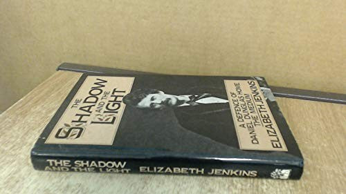 Shadow and the Light