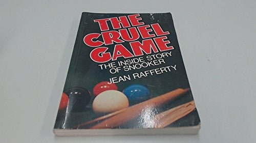 Cruel Game
