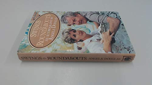 Swings and Roundabouts