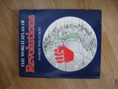 World Atlas of Revolutions