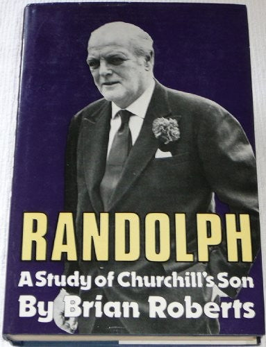 Randolph